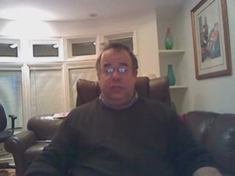 Gaza Hamas trying to kill Jews Rabbi Jonathan Ginsburg