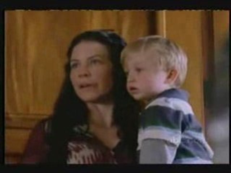 LOST Sezon 5  Promo [ the_island ]