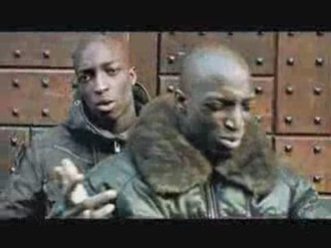 HECKEL & GECKEL - C Calme