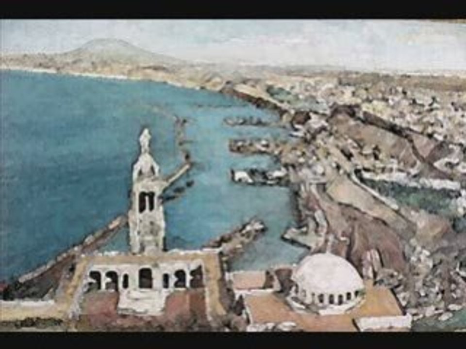 Hassebni Oukhoud Ekrek _ Jarrab Karrab Oukhtar