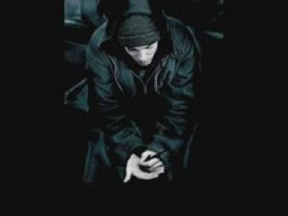 Duce- "Silence"