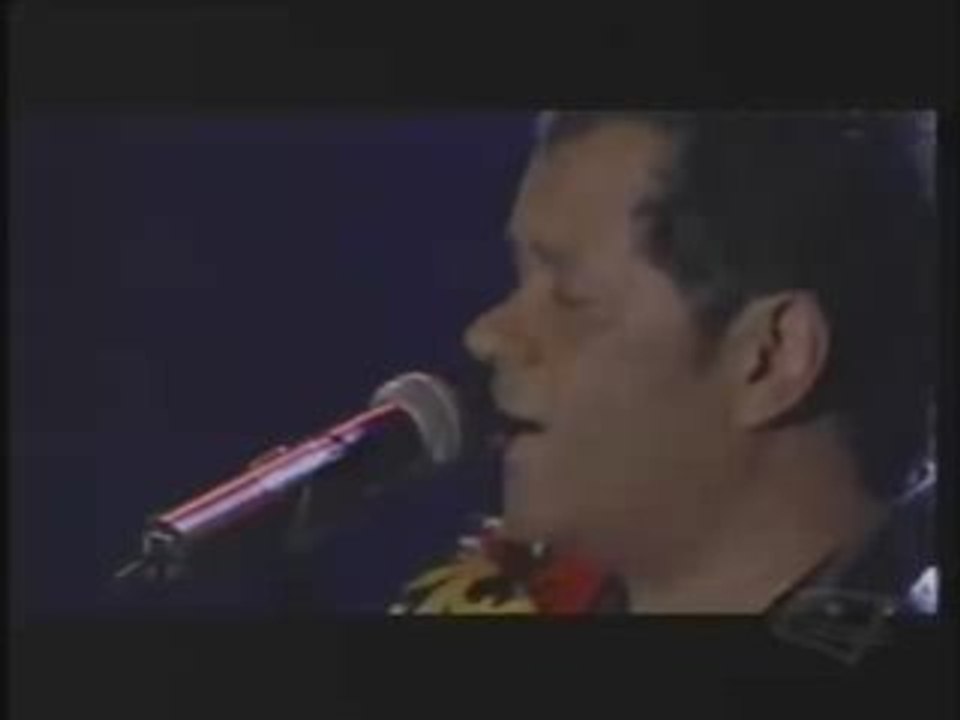 Boule Noire. Aimer D'Amour [Live]