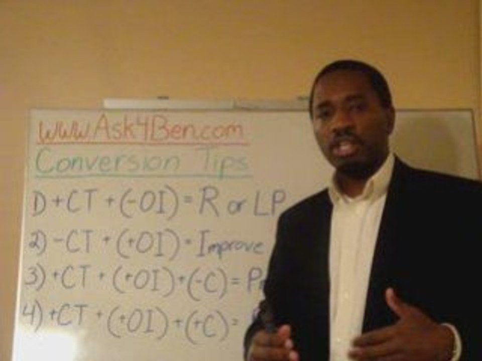 The Jeremiah 2911 Team and Myinternetbusiness Review