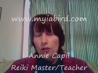 Psychic Minds - Invisible Friend