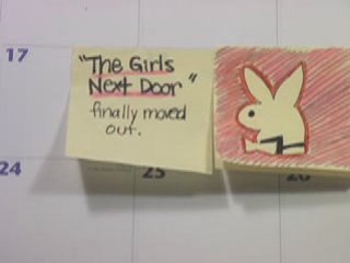 Pop Waffle Does 2008!