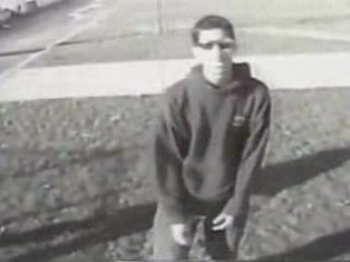 Boy Band Parody - Hardest Part of Breaking Up (by MC Hoh)