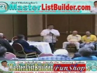 internet marketing conference - Surprisingly Simple Steps To