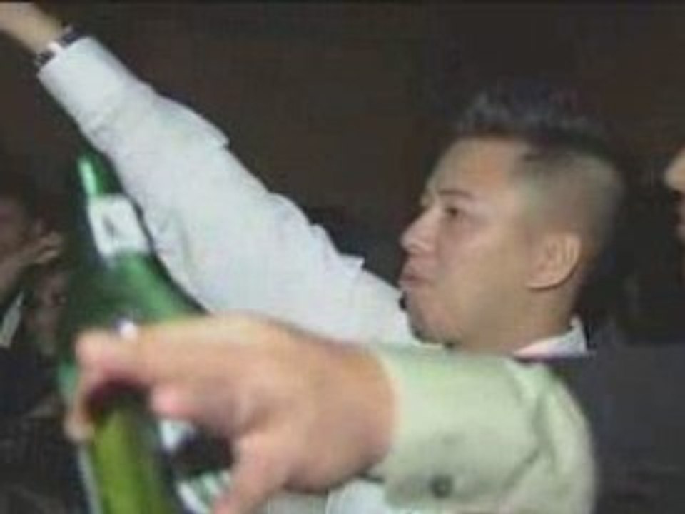 Phung-Huong8