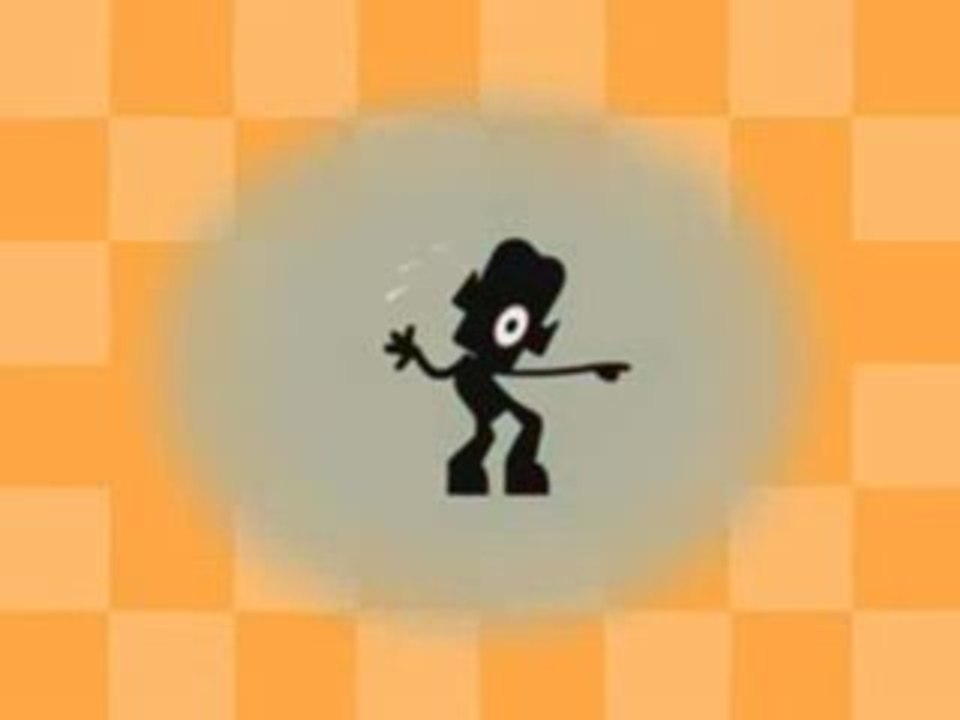 From Z: My new PsyclopsHQ hip hop jam L