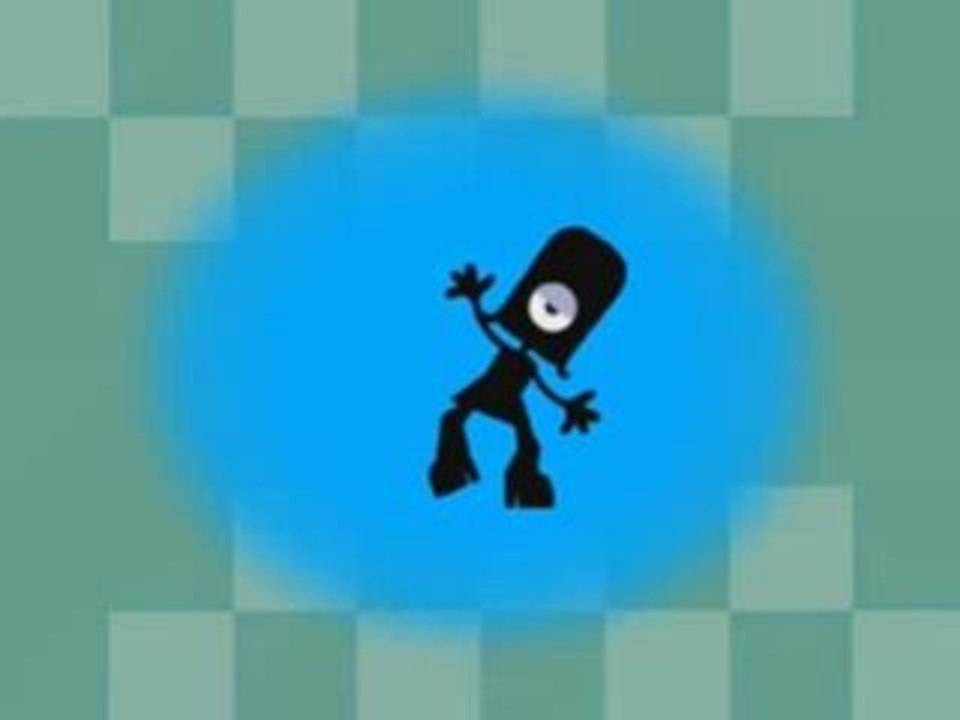 Mary Jane shoes for hip hop dance moves? This I gotta see!