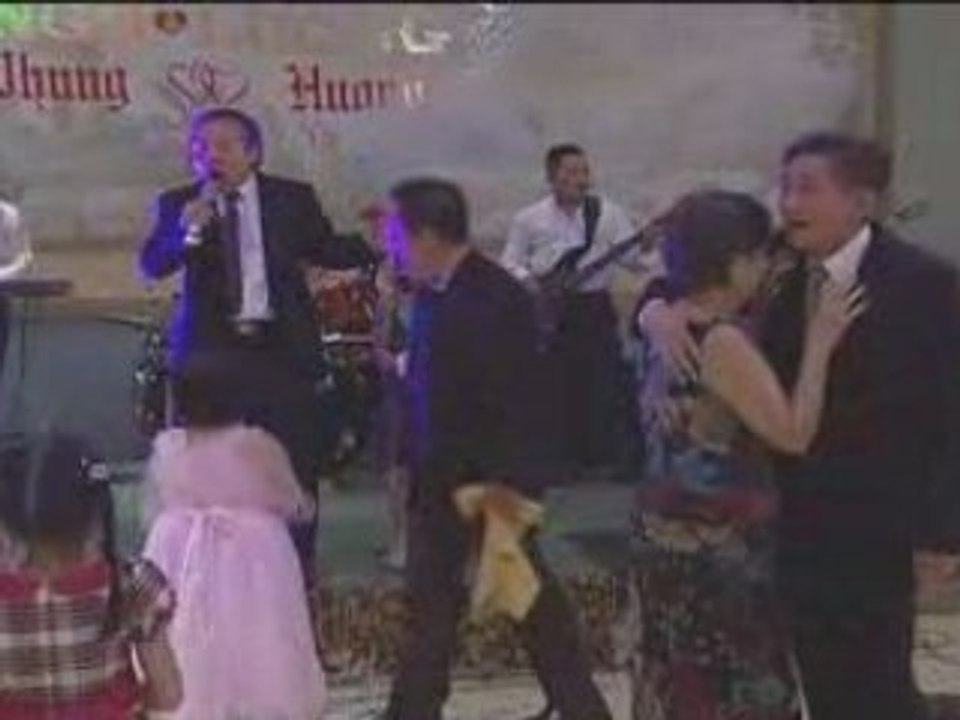 Phung-Huong7