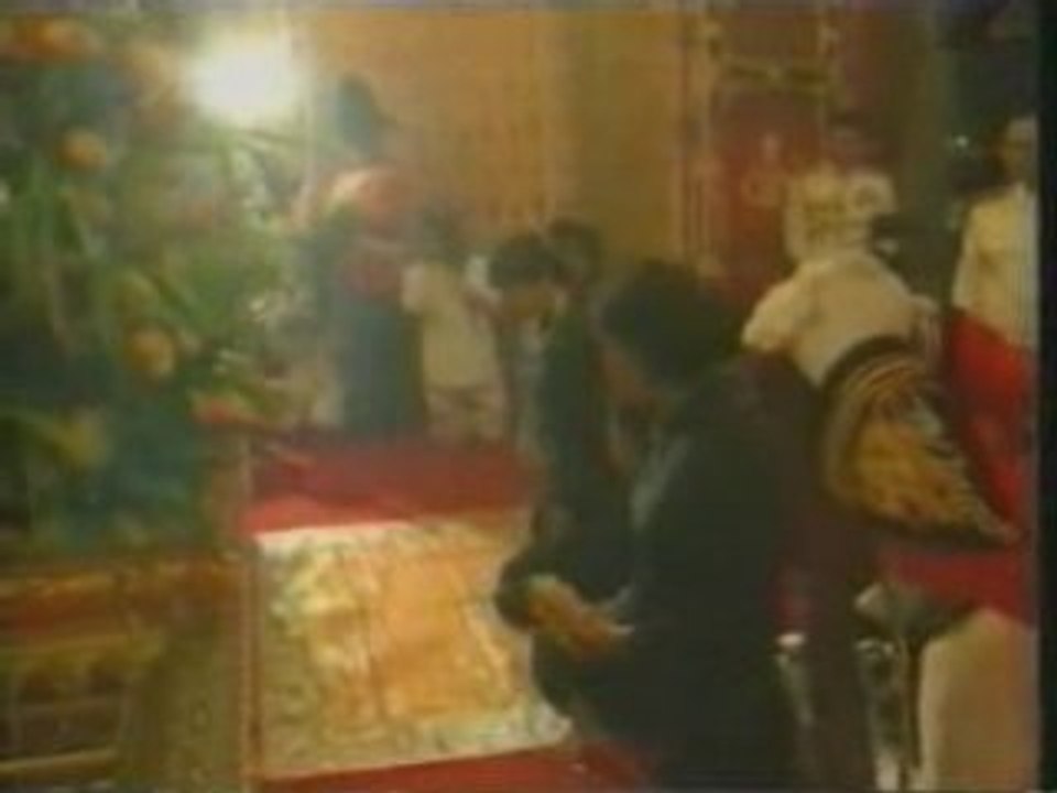 25 N0v 2008