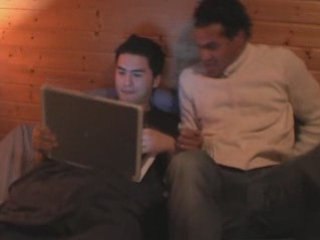 wihllow et la gente féminine