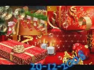 Jingle-bells 29-12-2008