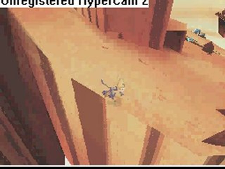 code lyoko le jeu
