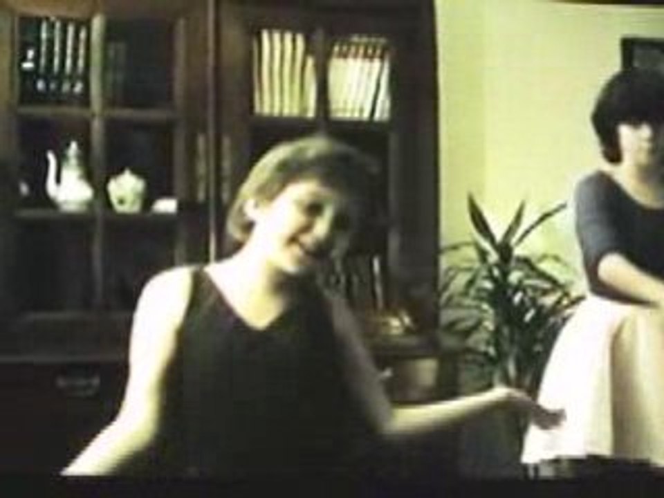 ChristellePeggyPlayback
