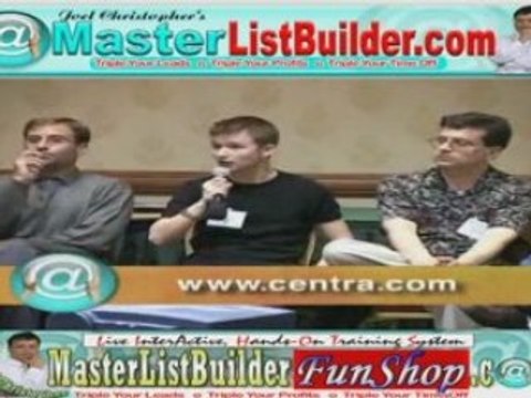 how to make money - Money Making Secrets All For You!! Grab