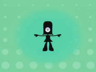 Hip Hop Rulz! Check Syndi's monster moves from PsyclopsHQ