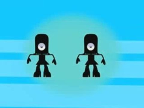 Awesome Hip Hop Dance Moves from Purple Yo with 143