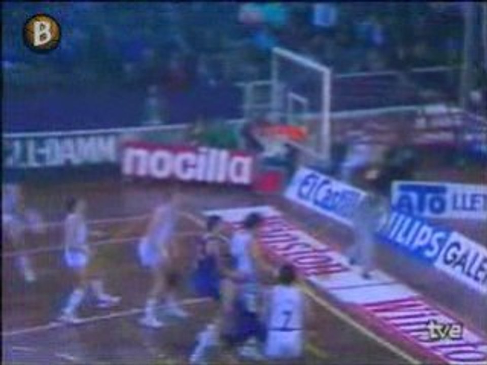 SIBILIO