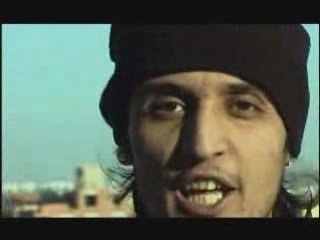 Kargasa Buyrun - Video Clip