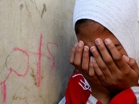 ΔΕΛΤΙΟ ΕΙΔΗΣΕΩΝ NEWS 24|7 29/12/08