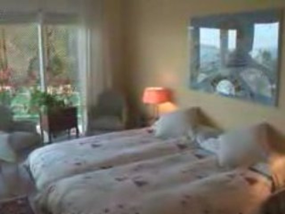 property in javea
