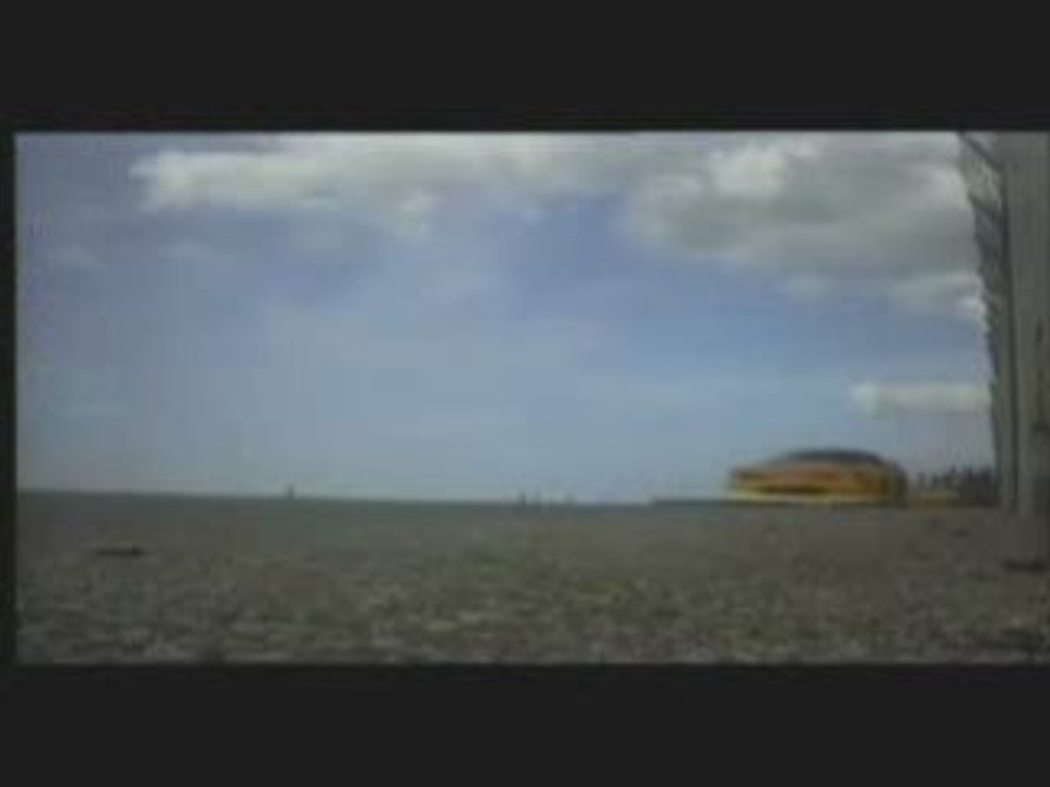 Rosewater - N.M.E