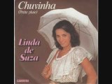 Linda De Suza Chuva chuvinha (1981)