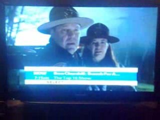 Pace Sky HD channel change Flicker set to 1080i