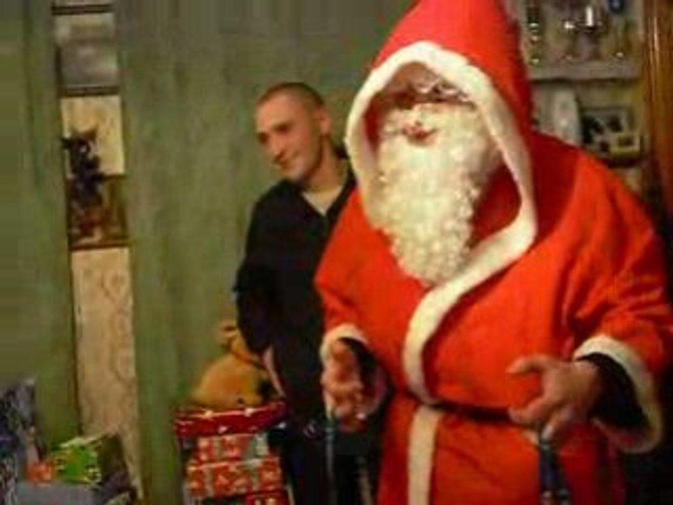 Noel 083