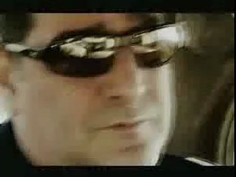 Vasilis Karras - Pare To Dromo Kai Ela