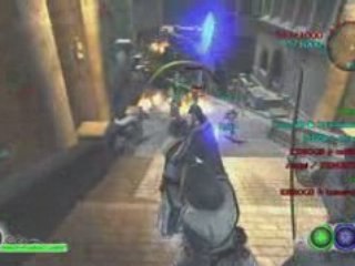 Le Seigneur des Anneaux l'Age des Conquêtes-Showroom multi1