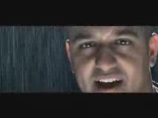 Section hunter rap francais