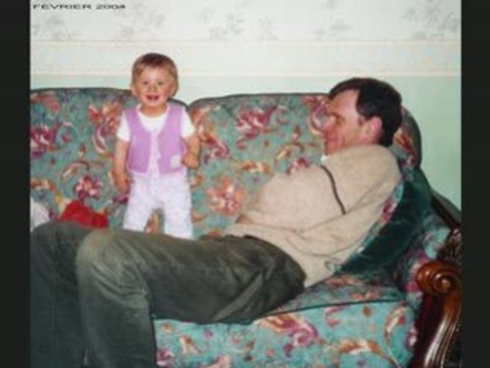 Biographie de jean 0