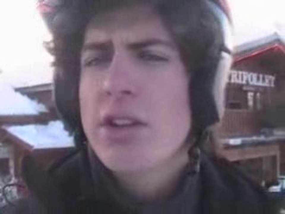 JB