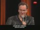 Quentin Tarantino: Leçon de Cinéma 3/6