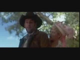 Histoires Enchantées Extrait 3