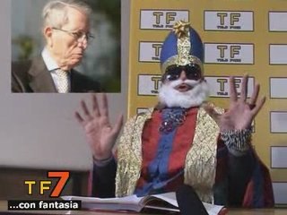 Care sorelle e cari fratelli