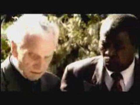 ALLAH knows nasheed Bikha & Dawud