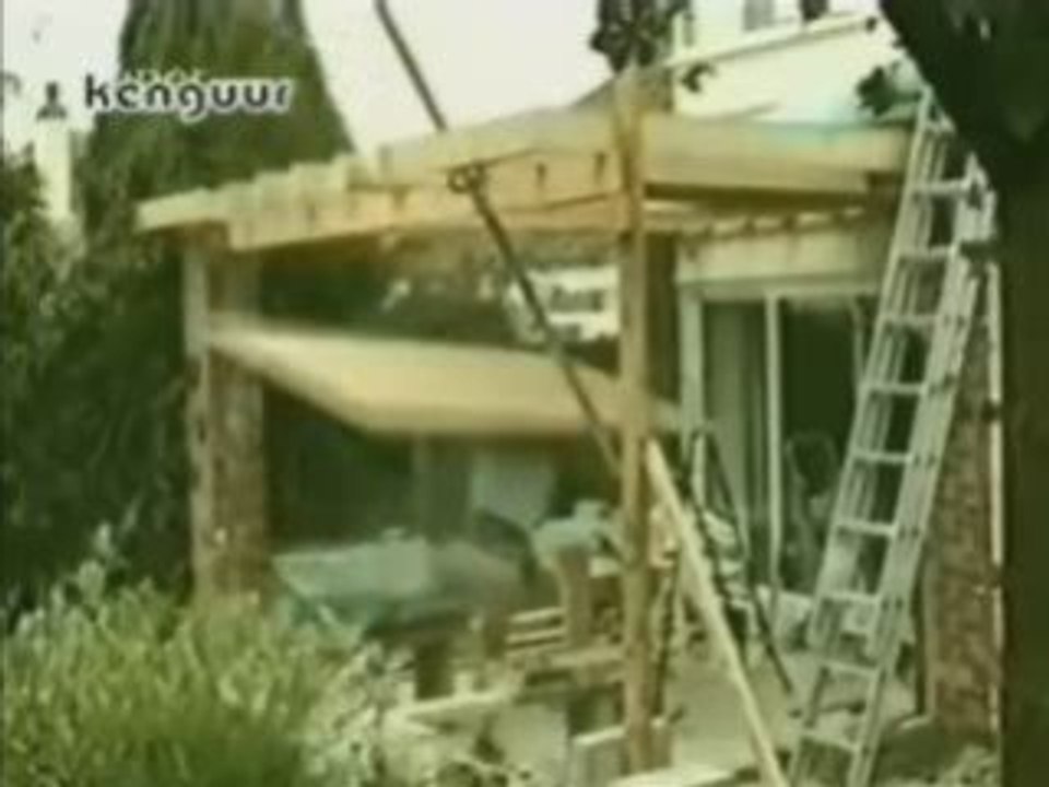 Śmieszne wypadki i scenki