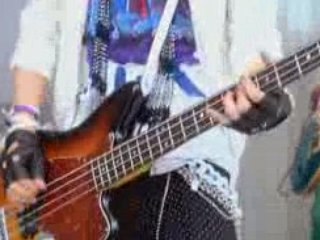 Megamasso - White,White PV