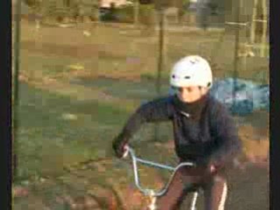 dirt-bmx--45