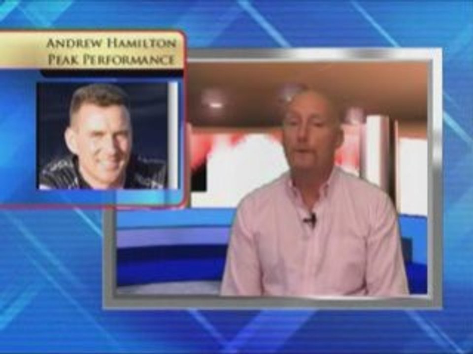 Exercise without going to the gym-Low carb vegetarian diet