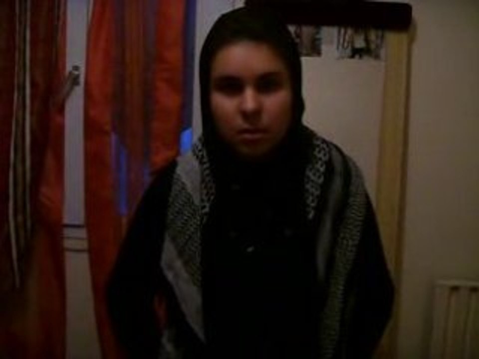 Mehboulacrew