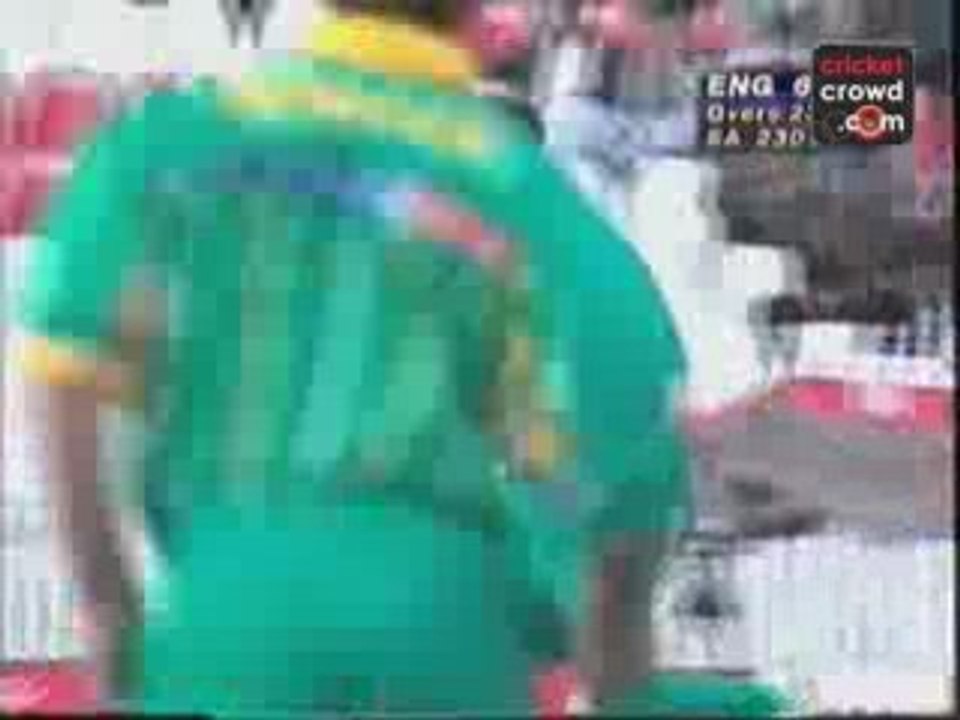 Palframan_to_DivX_clip0