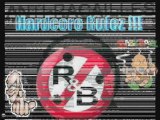 Hardcore 2_0001