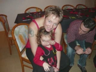 30ANS D4ANGELIQUE_0001