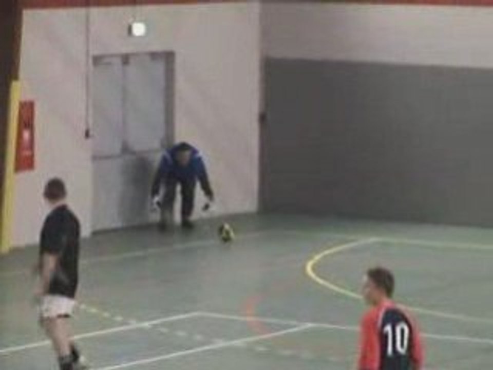 Team family 1sur2