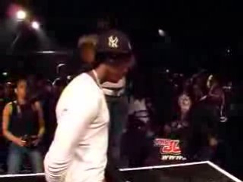 Booty_Shake